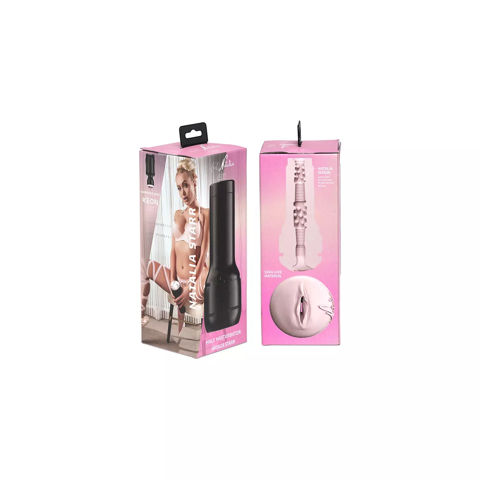 Kiiroo D-228350 8719324994996 Photo 4