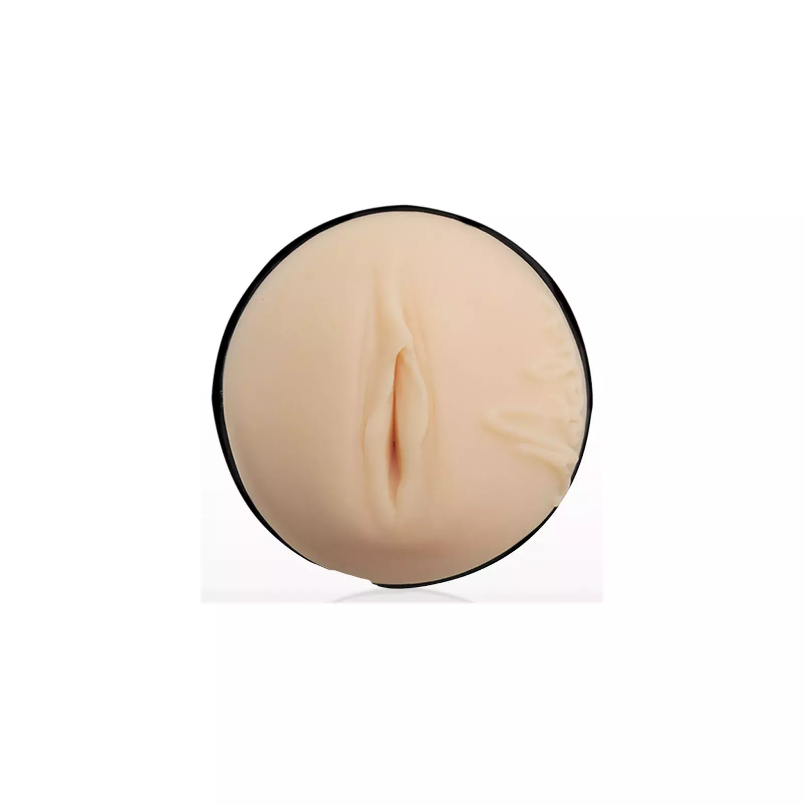 Kiiroo D-228350 8719324994996 Photo 8