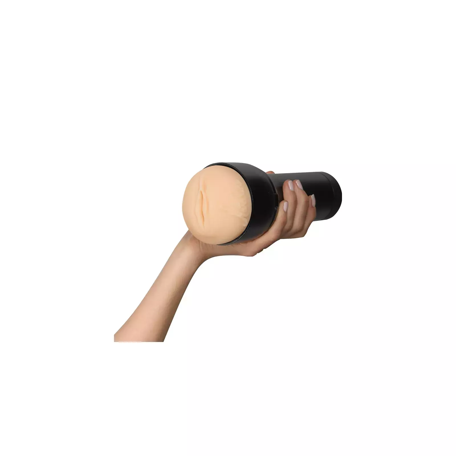 Kiiroo D-228350 8719324994996 Photo 10