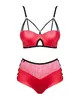 Lingerie set OBSESSIVE OBS Set S/M Photo 7