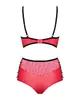 Lingerie set OBSESSIVE OBS Set S/M Photo 8