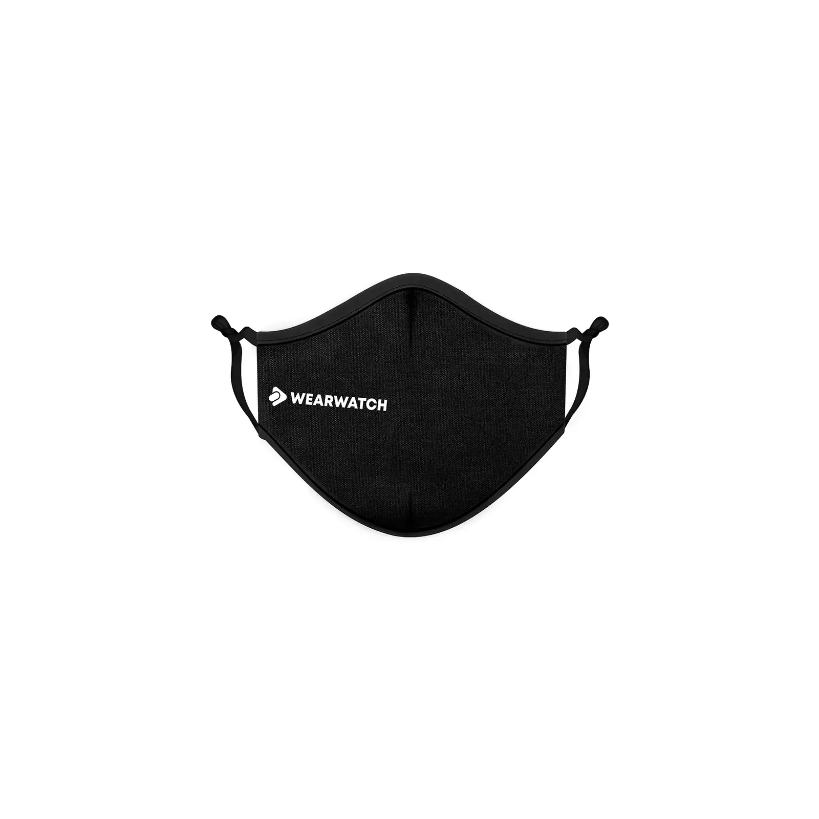 WEARWATCH - ATKALKOJAMA MASKA, D-228546 Photo 1