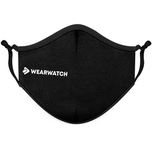 МНОГОРАЗОВАЯ МАСКА WEARWATCH DESIRE