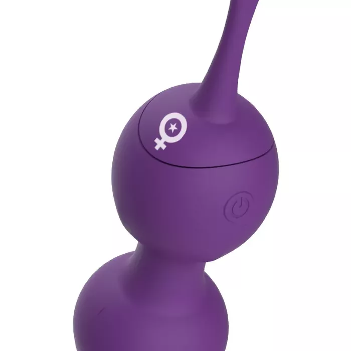 Vibrating Balls Rewolution D-228560 Photo 7