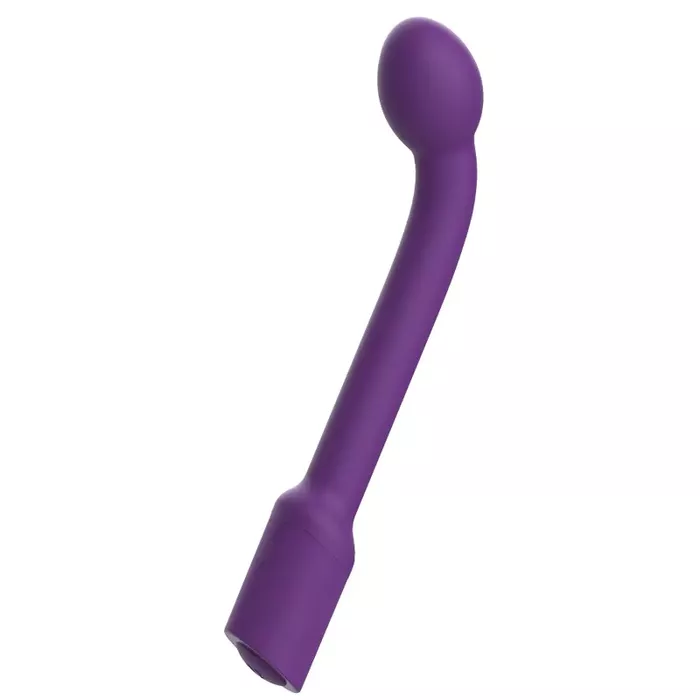 Vibrator Rewolution REWOFLEX G-point stimulator Photo 4