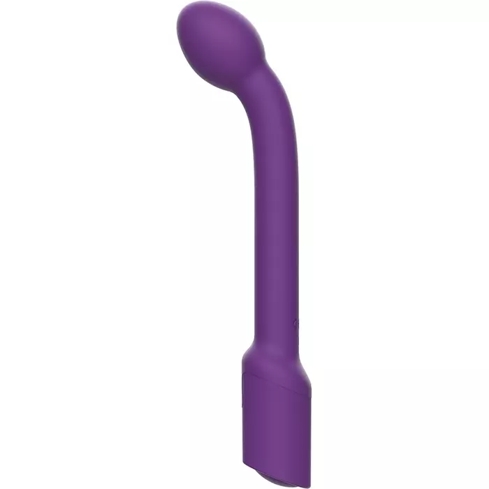 Vibrator Rewolution REWOFLEX G-point stimulator Photo 5