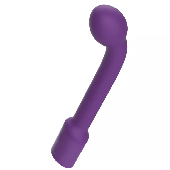 Vibrator Rewolution REWOFLEX G-point stimulator Photo 7