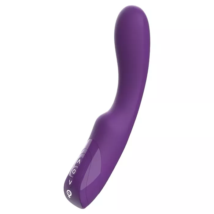 Vibrator Rewolution REWOCLASSY Flexible D-228569 Photo 3