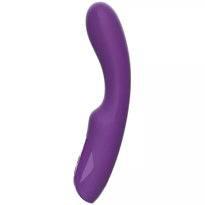 Vibrator Rewolution REWOCLASSY Flexible D-228569 Photo 5