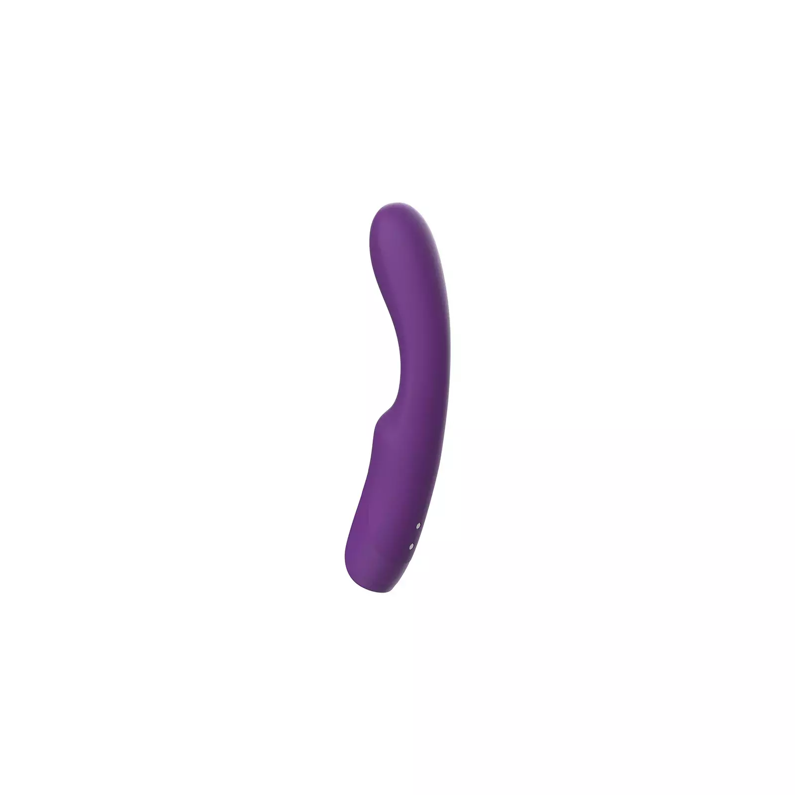 Vibrator Rewolution D-228569 Photo 6