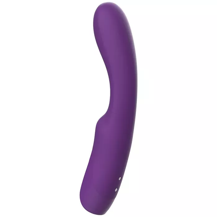 Vibrator Rewolution REWOCLASSY Flexible D-228569 Photo 6