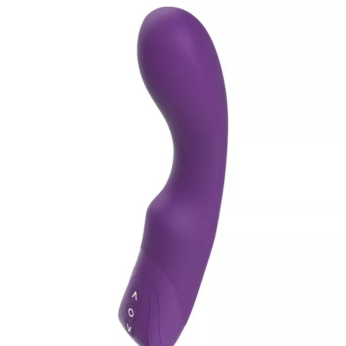 Vibrator Rewolution REWOCLASSY Flexible D-228569 Photo 7