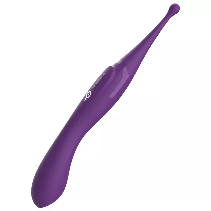 Vibrator Rewolution REWOMAGIC STIMULATOR D-228558 Photo 4