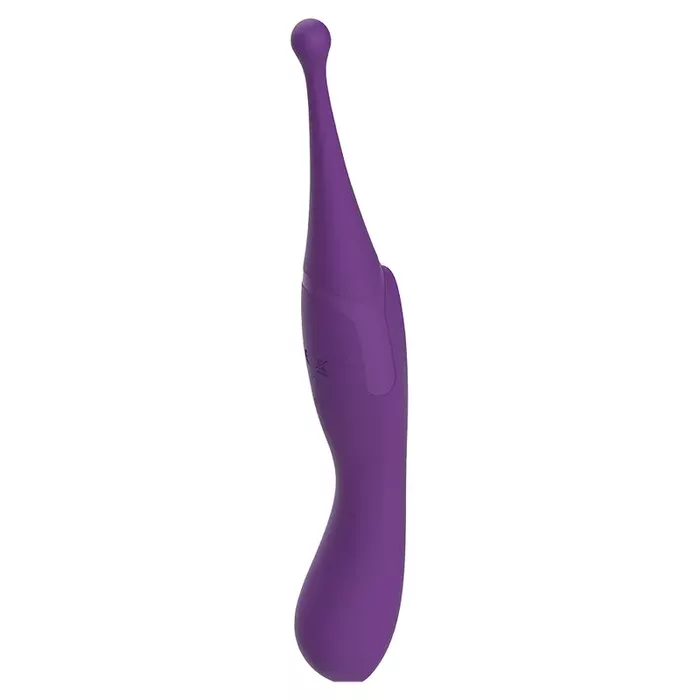 Vibrator Rewolution REWOMAGIC STIMULATOR D-228558 Photo 5