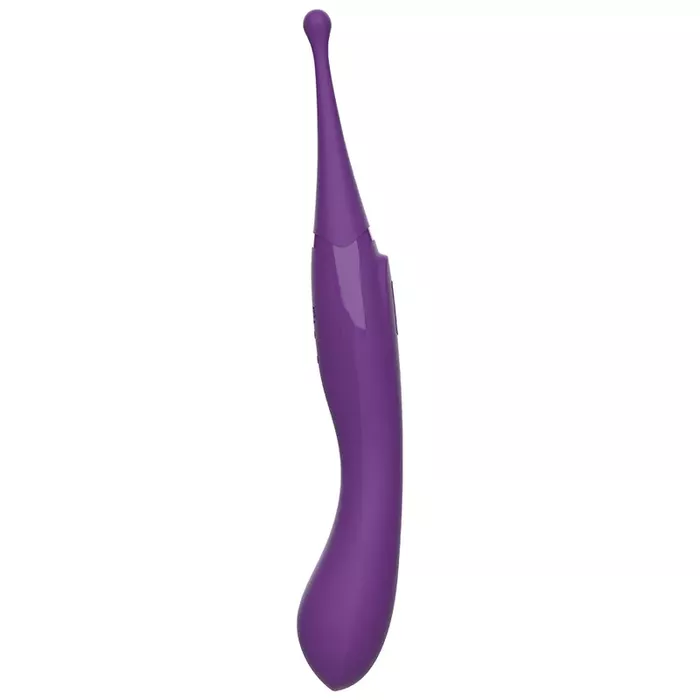 Vibrator Rewolution REWOMAGIC STIMULATOR D-228558 Photo 6
