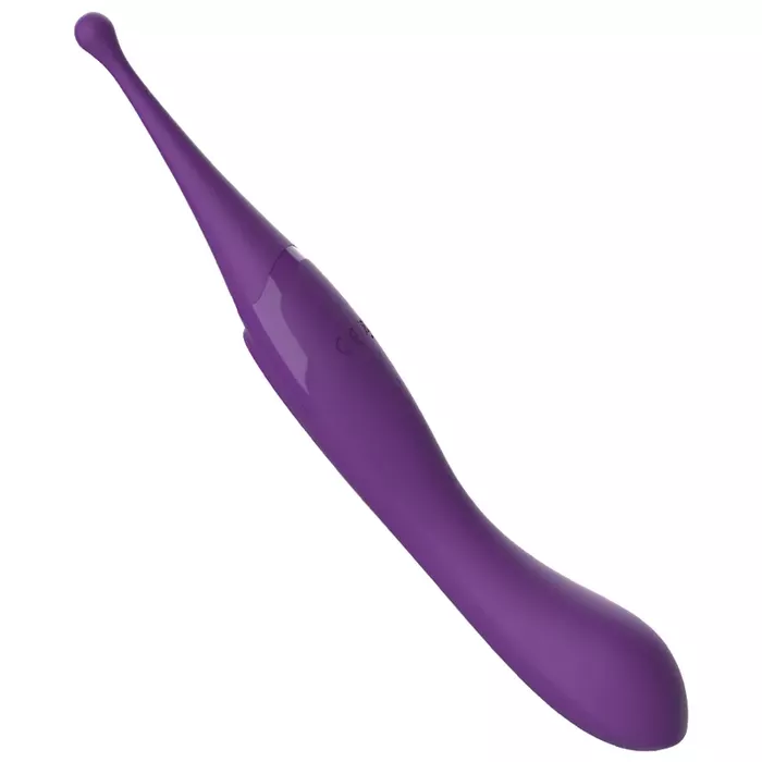 Vibrator Rewolution REWOMAGIC STIMULATOR D-228558 Photo 7