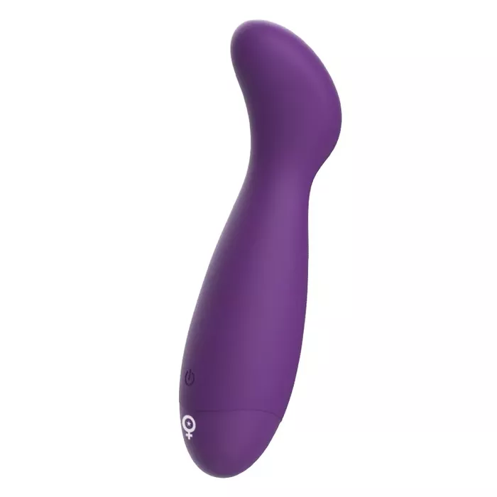 G‑punkta vibrators Rewolution REWOPULSE Photo 4