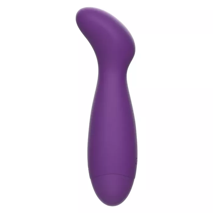 G‑punkta vibrators Rewolution REWOPULSE Photo 5