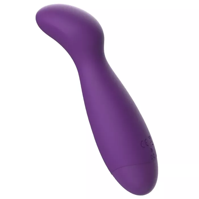 G‑punkta vibrators Rewolution REWOPULSE Photo 6