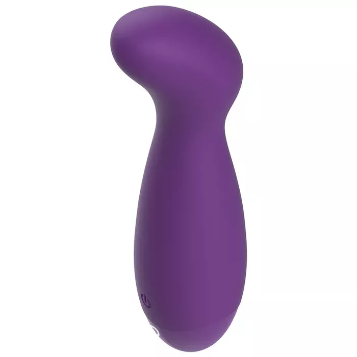 G‑punkta vibrators Rewolution REWOPULSE Photo 7