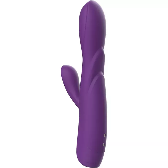Rewolution Flexible Rabbit vibrator D-228565 Photo 6