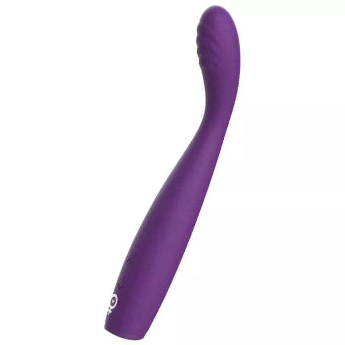 Vibrator Rewolution REWOSTIM Flexible Photo 4