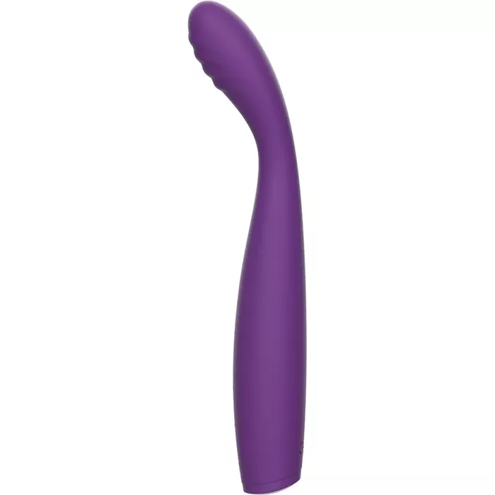 Vibrator Rewolution REWOSTIM Flexible Photo 5