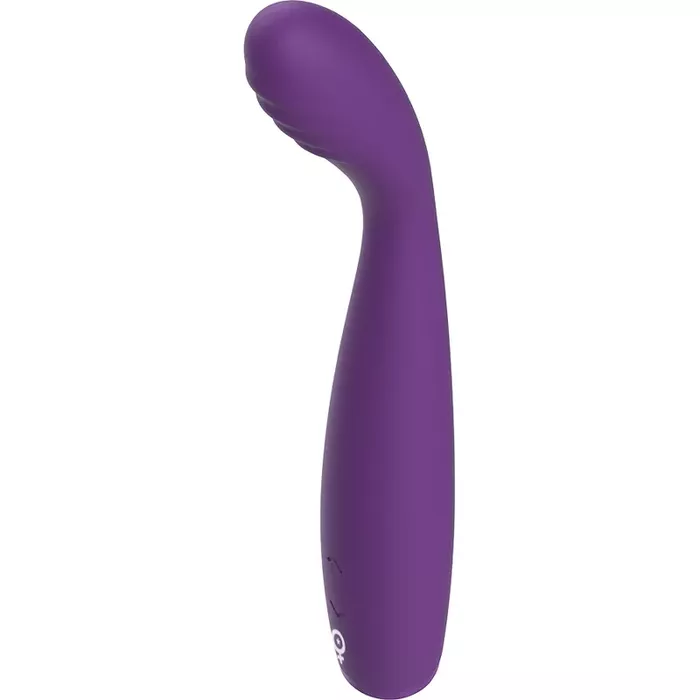 Vibrator Rewolution REWOSTIM Flexible Photo 7