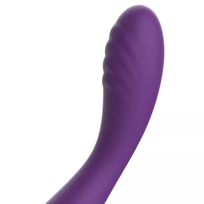 Vibrator Rewolution REWOSTIM Flexible Photo 8