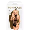 Penthouse D-227686 Photo 3