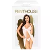 Negligee Penthouse Babydoll After Sunset S/M Photo 3