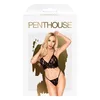 Penthouse D-227476 Photo 2