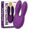 Vibrator Rewolution D-228568 Photo 3