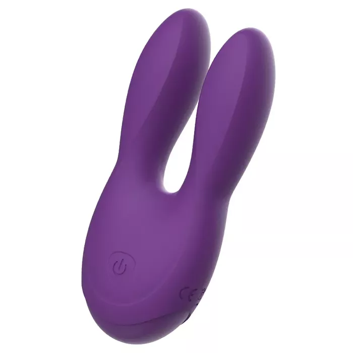 Vibrator Rewolution REWOBIT Flexible Stimulator D-228568 Photo 4