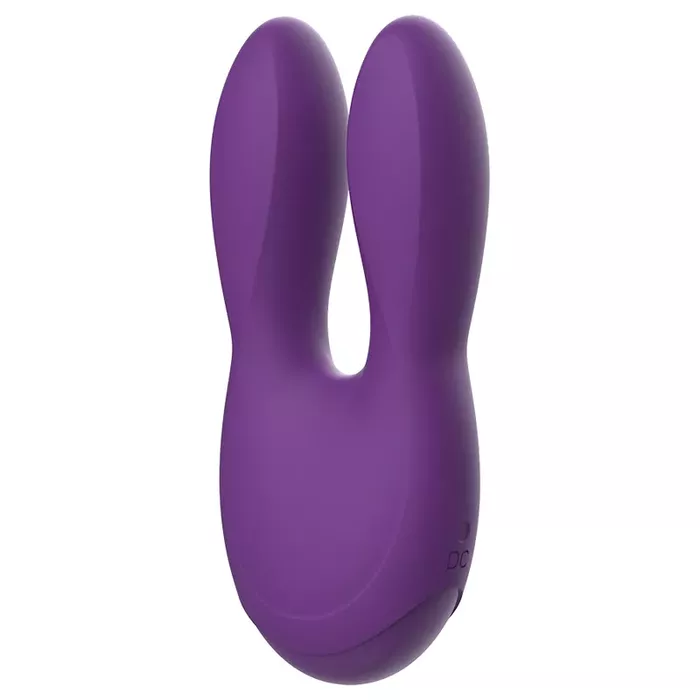 Vibrator Rewolution REWOBIT Flexible Stimulator D-228568 Photo 5