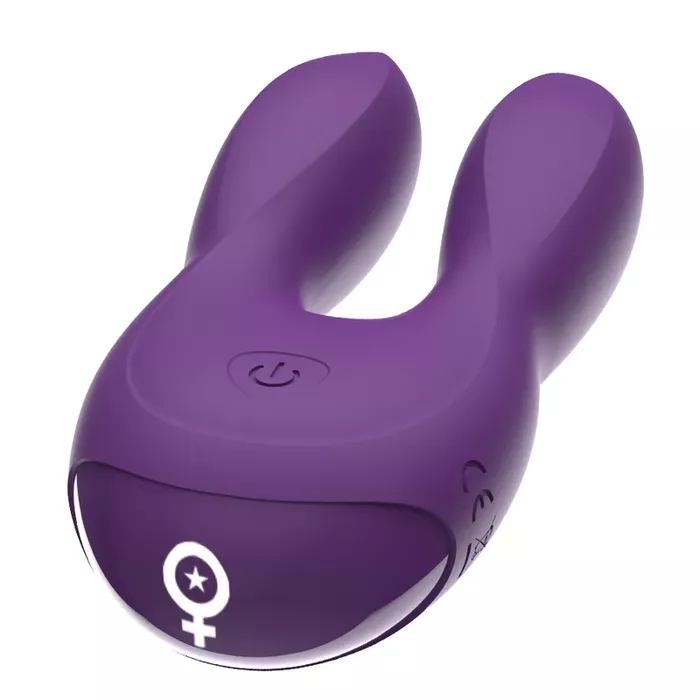 Vibrator Rewolution REWOBIT Flexible Stimulator D-228568 Photo 6