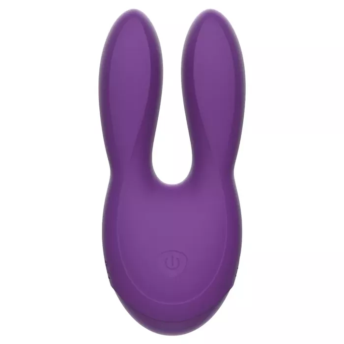 Vibrator Rewolution REWOBIT Flexible Stimulator D-228568 Photo 7