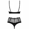 Нижнее белье OBSESSIVE S/M D-228536 Photo 4