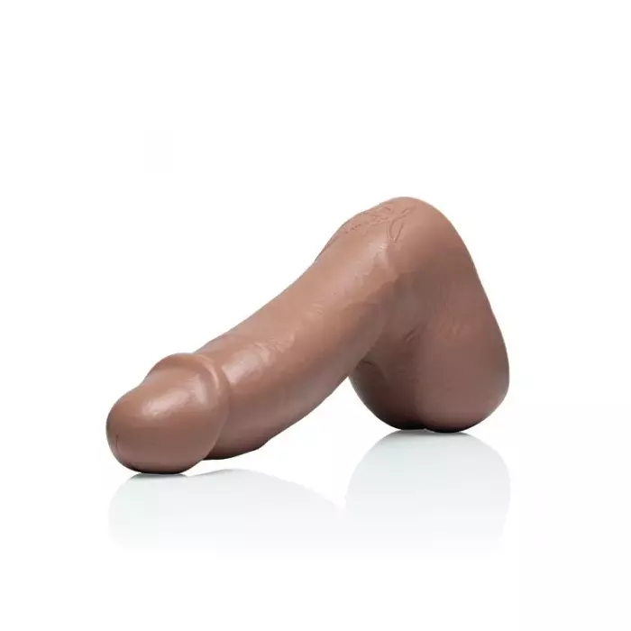 Fleshlight Johnny Sins 810476012656 Photo 1