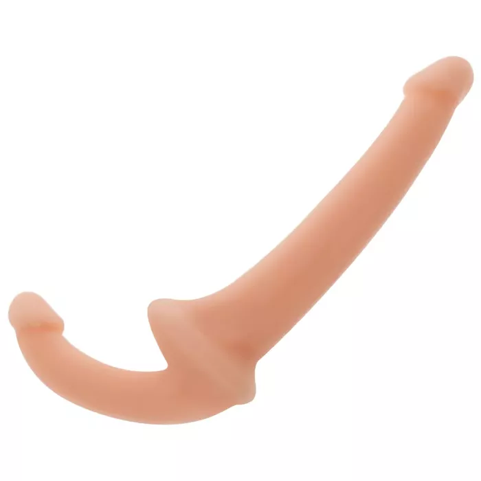 Страпон addicted toys D-222063 Photo 6