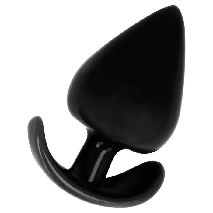 ADDICTED TOYS Anal Plug 9.5 cm Photo 4