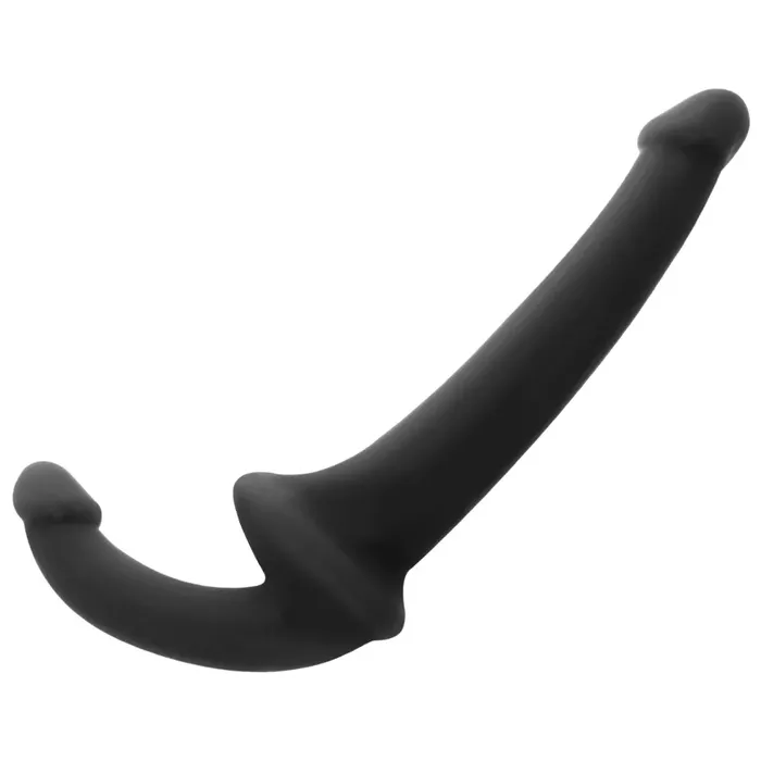 Страпон-гарнитура addicted toys D-222064 Photo 5