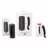 Kiiroo D-228562 Photo 1