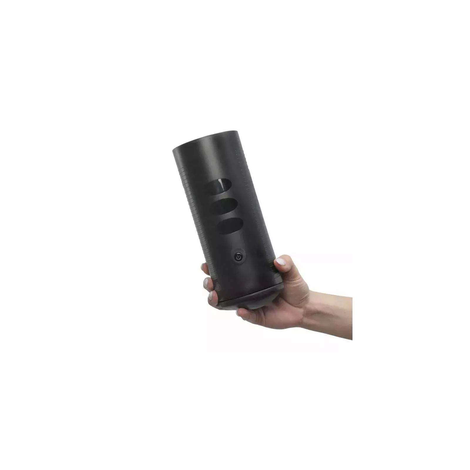 Kiiroo D-228562 Photo 3