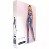 CASMIR D-228592 5901691999480 Photo 3