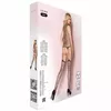 CASMIR D-228594 5901691999527 Photo 4