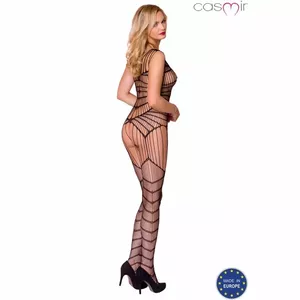 CASMIR CA004 BODYSTOCKING VIENS IZMĒRS -