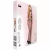 CASMIR D-228599 5901691999572 Photo 4