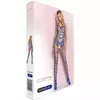 CASMIR D-228602 5901691999589 Photo 3