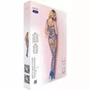 CASMIR D-228602 5901691999589 Photo 4